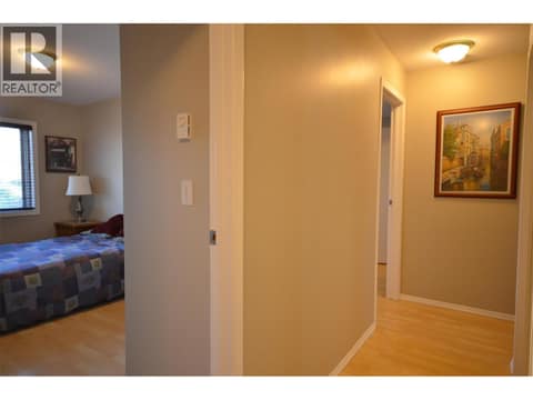Photo 35 of 4601 27 Avenue Unit# 29, Westmount, Vernon