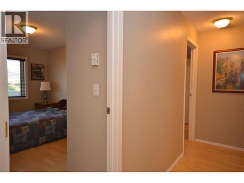 Photo 36 of 4601 27 Avenue Unit# 29, Westmount, Vernon