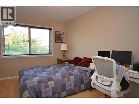 Photo 37 of 4601 27 Avenue Unit# 29, Westmount, Vernon