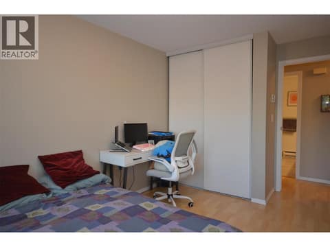 Photo 38 of 4601 27 Avenue Unit# 29, Westmount, Vernon