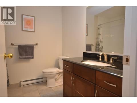 Photo 39 of 4601 27 Avenue Unit# 29, Westmount, Vernon