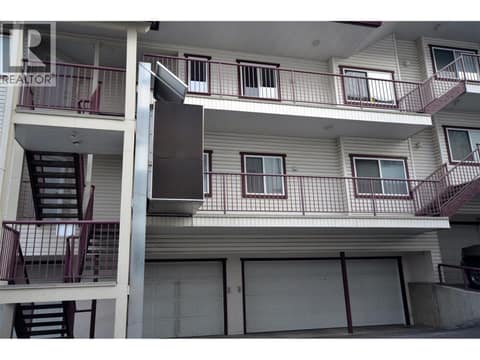 Photo 4 of 4601 27 Avenue Unit# 29, Westmount, Vernon