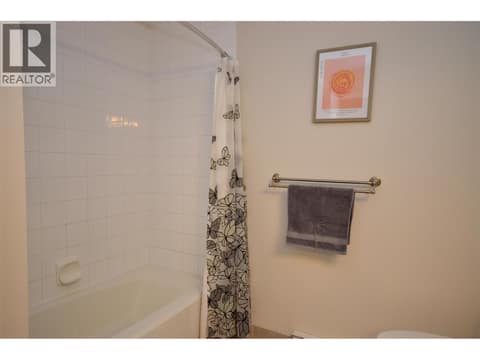 Photo 40 of 4601 27 Avenue Unit# 29, Westmount, Vernon