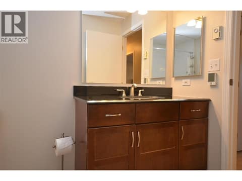 Photo 41 of 4601 27 Avenue Unit# 29, Westmount, Vernon