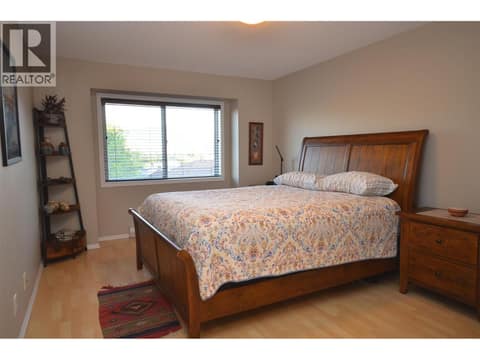 Photo 42 of 4601 27 Avenue Unit# 29, Westmount, Vernon
