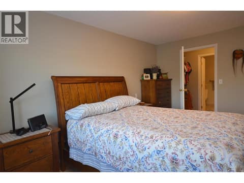 Photo 43 of 4601 27 Avenue Unit# 29, Westmount, Vernon