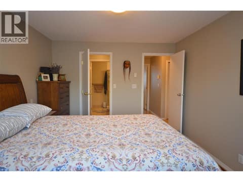 Photo 44 of 4601 27 Avenue Unit# 29, Westmount, Vernon