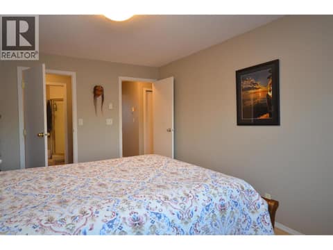Photo 45 of 4601 27 Avenue Unit# 29, Westmount, Vernon