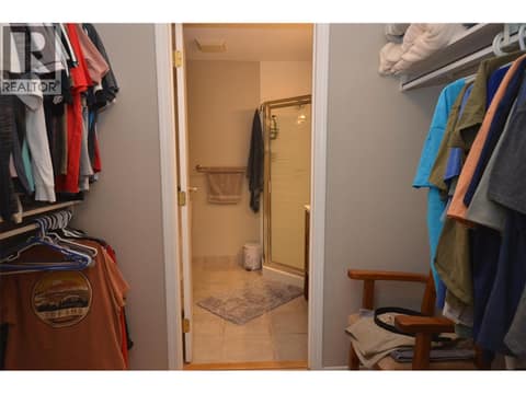 Photo 46 of 4601 27 Avenue Unit# 29, Westmount, Vernon
