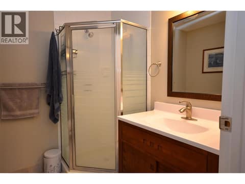 Photo 47 of 4601 27 Avenue Unit# 29, Westmount, Vernon