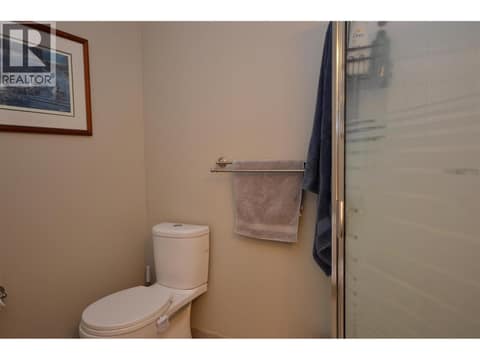 Photo 48 of 4601 27 Avenue Unit# 29, Westmount, Vernon