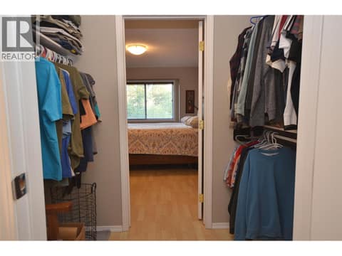 Photo 49 of 4601 27 Avenue Unit# 29, Westmount, Vernon