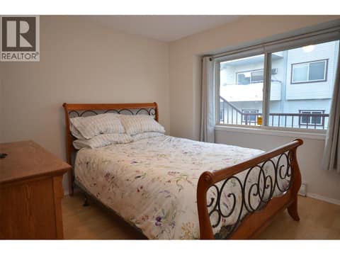 Photo 50 of 4601 27 Avenue Unit# 29, Westmount, Vernon
