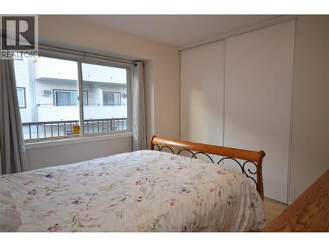 Photo 51 of 4601 27 Avenue Unit# 29, Westmount, Vernon