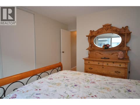 Photo 52 of 4601 27 Avenue Unit# 29, Westmount, Vernon
