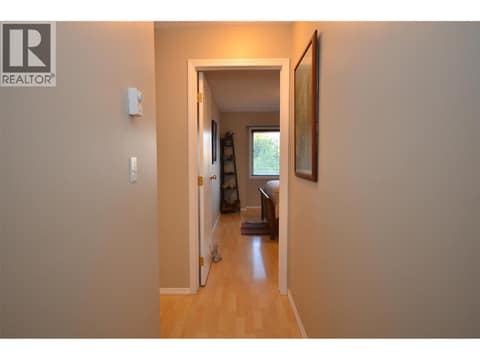 Photo 53 of 4601 27 Avenue Unit# 29, Westmount, Vernon