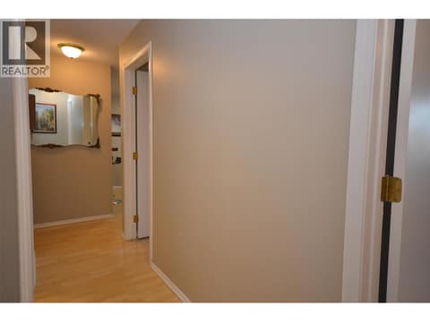 Photo 54 of 4601 27 Avenue Unit# 29, Westmount, Vernon