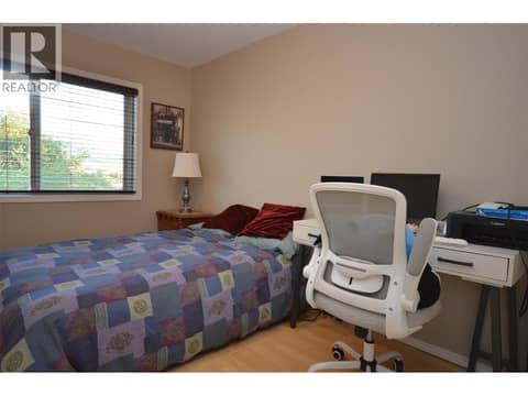 Photo 55 of 4601 27 Avenue Unit# 29, Westmount, Vernon