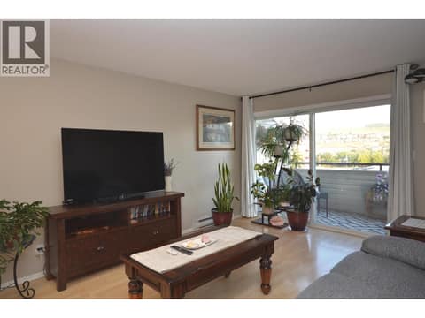 Photo 56 of 4601 27 Avenue Unit# 29, Westmount, Vernon