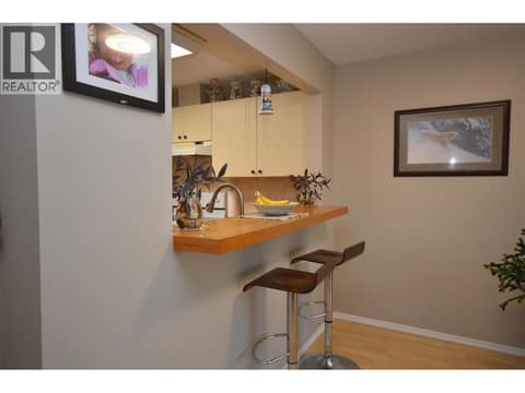 Photo 57 of 4601 27 Avenue Unit# 29, Westmount, Vernon