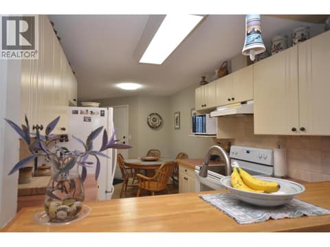 Photo 58 of 4601 27 Avenue Unit# 29, Westmount, Vernon