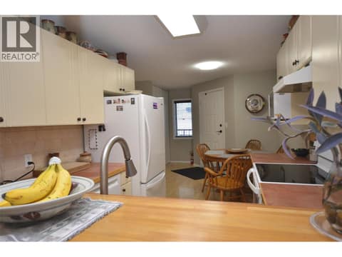 Photo 59 of 4601 27 Avenue Unit# 29, Westmount, Vernon