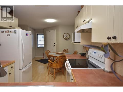 Photo 60 of 4601 27 Avenue Unit# 29, Westmount, Vernon