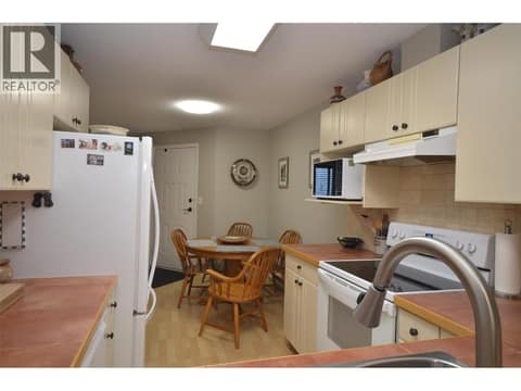 Photo 61 of 4601 27 Avenue Unit# 29, Westmount, Vernon