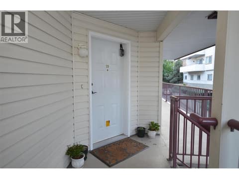 Photo 62 of 4601 27 Avenue Unit# 29, Westmount, Vernon