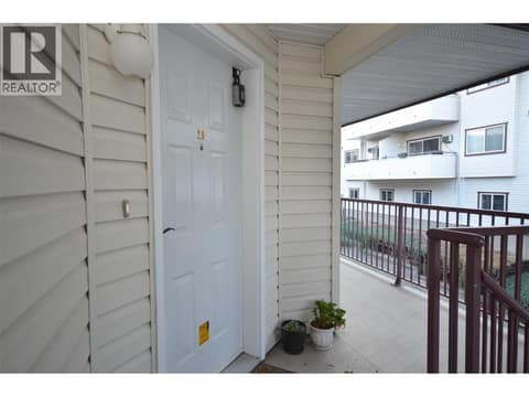 Photo 63 of 4601 27 Avenue Unit# 29, Westmount, Vernon