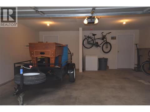 Photo 66 of 4601 27 Avenue Unit# 29, Westmount, Vernon