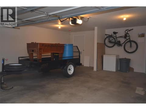 Photo 67 of 4601 27 Avenue Unit# 29, Westmount, Vernon