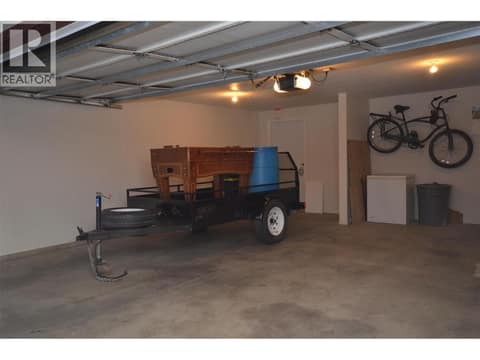 Photo 68 of 4601 27 Avenue Unit# 29, Westmount, Vernon