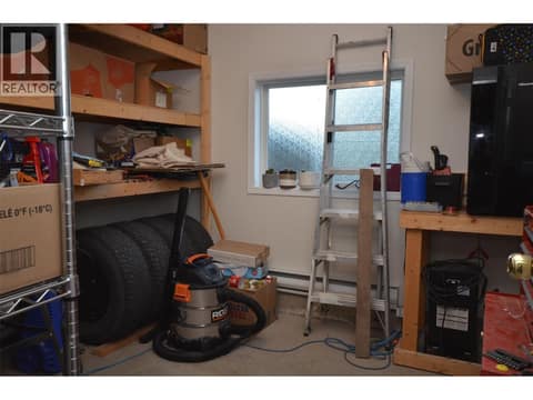 Photo 69 of 4601 27 Avenue Unit# 29, Westmount, Vernon