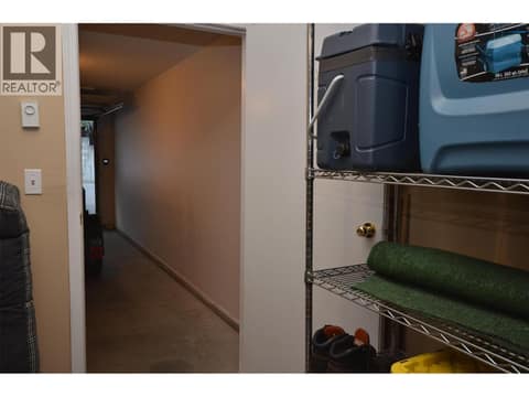 Photo 71 of 4601 27 Avenue Unit# 29, Westmount, Vernon