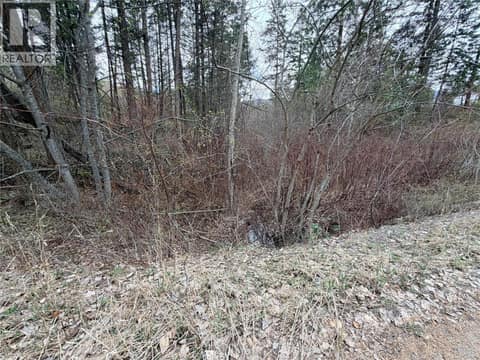 Photo 10 of 7974 Briarwood Road, Fintry, Kelowna