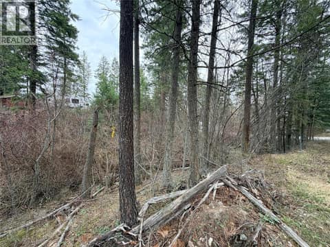 Photo 12 of 7974 Briarwood Road, Fintry, Kelowna