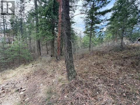 Photo 17 of 7974 Briarwood Road, Fintry, Kelowna