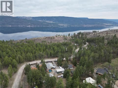 Photo 20 of 7974 Briarwood Road, Fintry, Kelowna