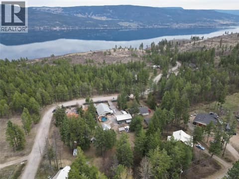 Photo 21 of 7974 Briarwood Road, Fintry, Kelowna