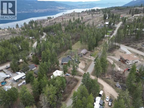 Photo 22 of 7974 Briarwood Road, Fintry, Kelowna