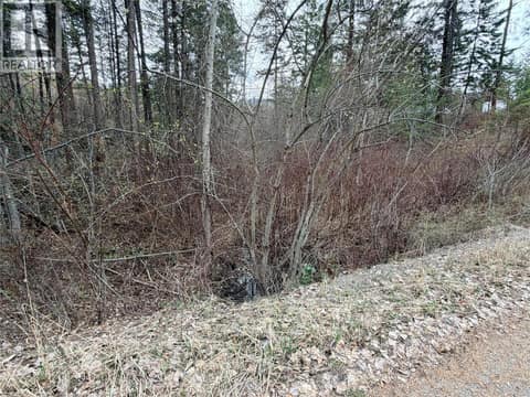 Photo 8 of 7974 Briarwood Road, Fintry, Kelowna