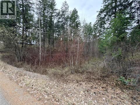 Photo 9 of 7974 Briarwood Road, Fintry, Kelowna