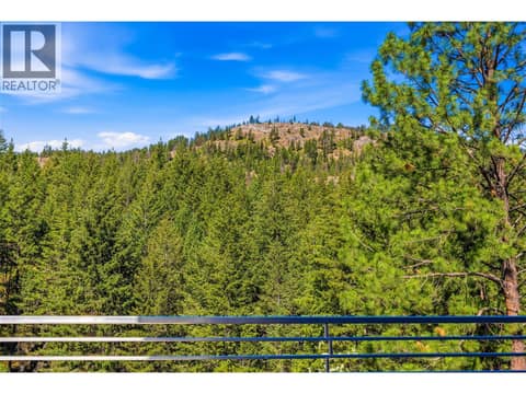 Photo 29 of 378 Lakewood Road, Fintry, Vernon