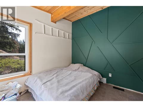 Photo 32 of 378 Lakewood Road, Fintry, Vernon