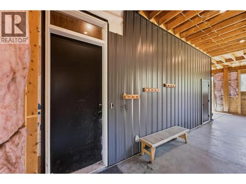 Photo 42 of 378 Lakewood Road, Fintry, Vernon