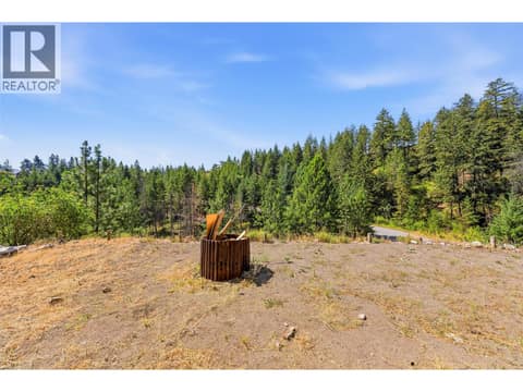 Photo 50 of 378 Lakewood Road, Fintry, Vernon