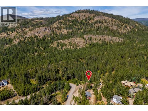 Photo 71 of 378 Lakewood Road, Fintry, Vernon