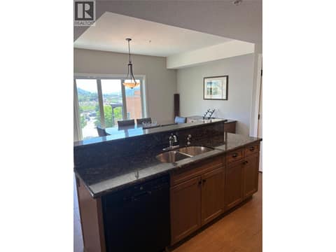 Photo 11 of 1200 RANCHER CREEK Road Unit# 448, Osoyoos Rural
