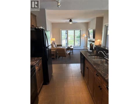 Photo 12 of 1200 RANCHER CREEK Road Unit# 448, Osoyoos Rural